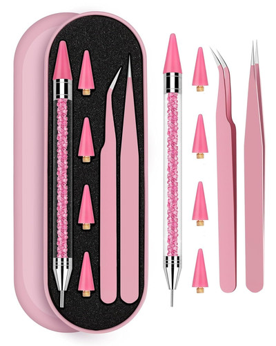 Rhinestone picker tool - rhinestone,