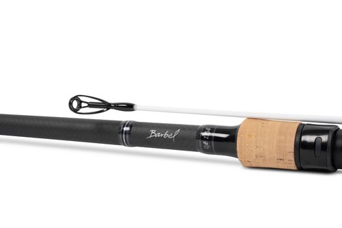 Korum barbel rod - korum,