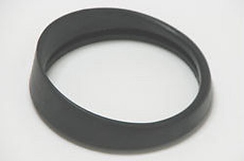 For kawasaki 750 - for,