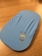 GogglesCover Premium 