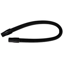 NUMATIC SCRUBBER DRYER Suction Hose TT TTB WATER FLOOR TOOL 1.3M 206697