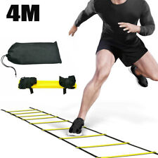 4M Speed Agility Fitness