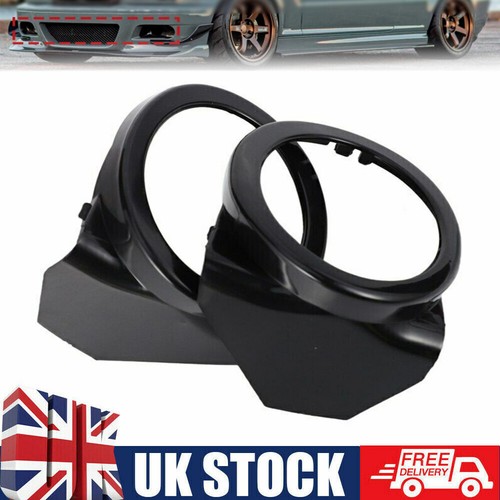 For bmw e46 - e46, m-sport