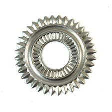 Reproduction Imperial German