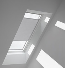VELUX FHC Blackout Energy