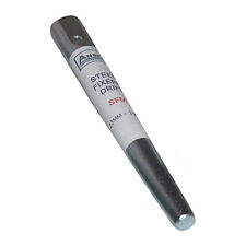 Steel Fixers / Erectors Carrot Drift 200mm (14-22mm Tapered)