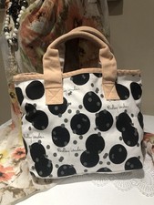 #24.  Radley London Vintage