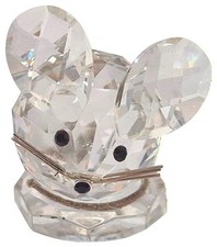 SWAROVSKI Genuine Retired