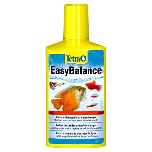 Tetra easy balance aquarium - tetra,