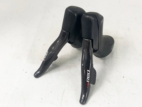 Sram red etap hrd - sram,