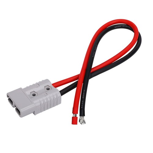 High quality 50a extension - 50a,