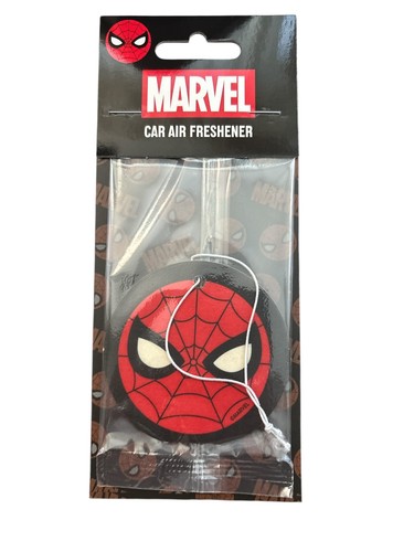 Marvel spiderman car - car, air