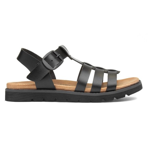 Heavenly feet womens sandals - heavenly,
