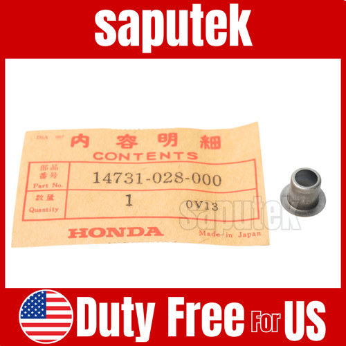 Oem honda z50 - ct90, ct110
