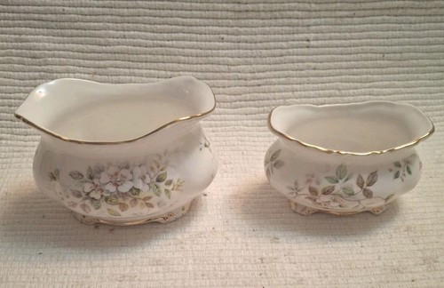 Royal albert haworth sugar - royal,