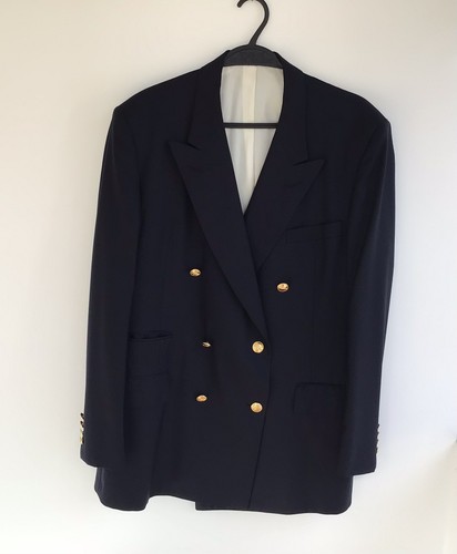 Turnbull asser mens blazer - mens,