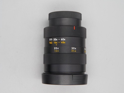 Eyepiece lens for - eyepiece,