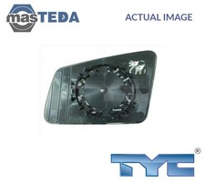 321-0121-1 REAR VIEW MIRROR