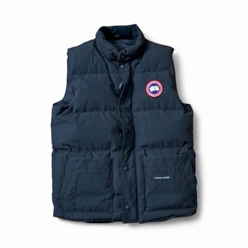 Canada goose freestyle men - goose, men’s
