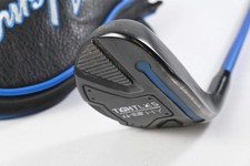 Adams Tight Lies 2.0 #4 Hybrid