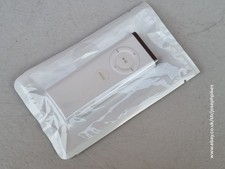 Apple A1156 Remote Control