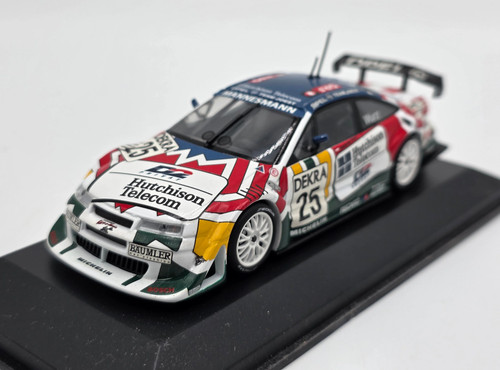 1996 opel calibra - 1996,