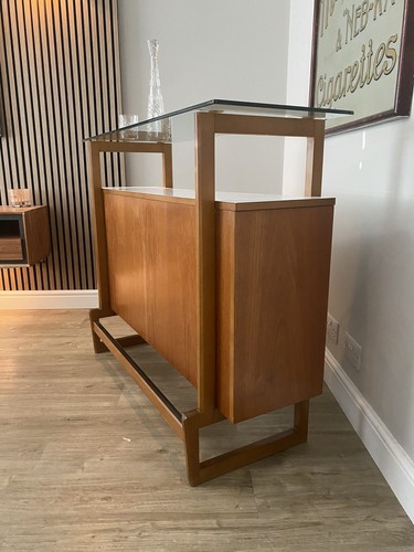 Rare mid century modern - rare,