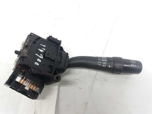 8465205160 wiper cleaning