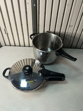 FISSLER Vitavit Duo Set