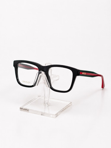 Gucci gg1870o 006 eyeglasses - gg1870o,
