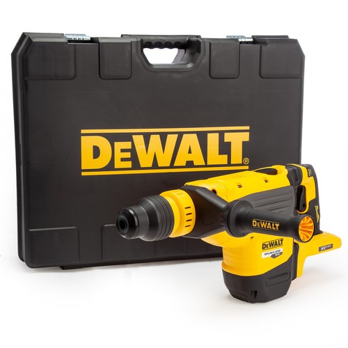Dewalt dch735n 54v flexvolt - dch735n, xr