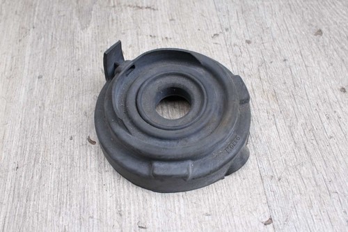 Main headlight rubber suzuki - main,