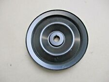 Ford Transit MK3 2.5D Pulley