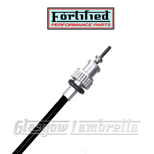 Vespa mk1 screw black - vespa, px