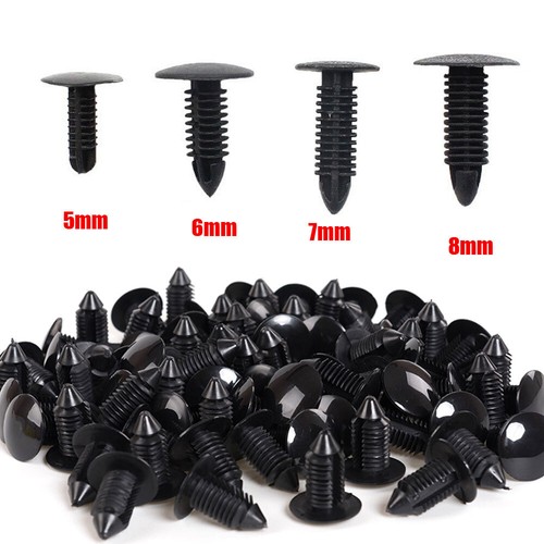 40x car moulding - car, push