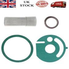 For Eberspacher Hydronic D5WZ