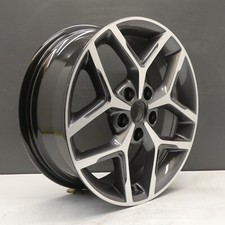 KIA CEED PRO CEED GT-LINE 17"