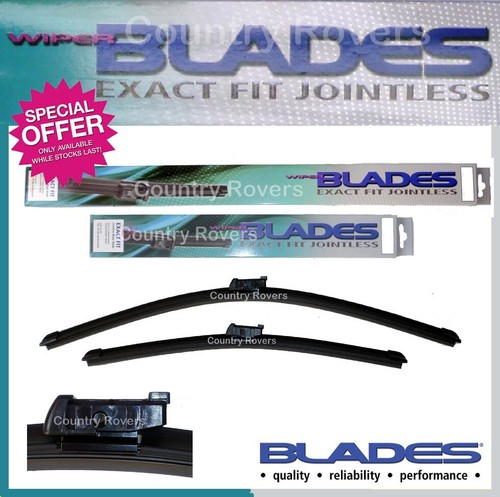 Fiat ducato motorhome - motorhome, wiper