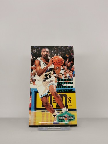 1994 fleer nba jam - 1994, /