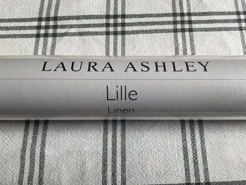 Laura ashley lille wallpaper - laura,