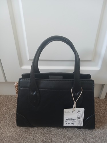 Primark handbag - primark,