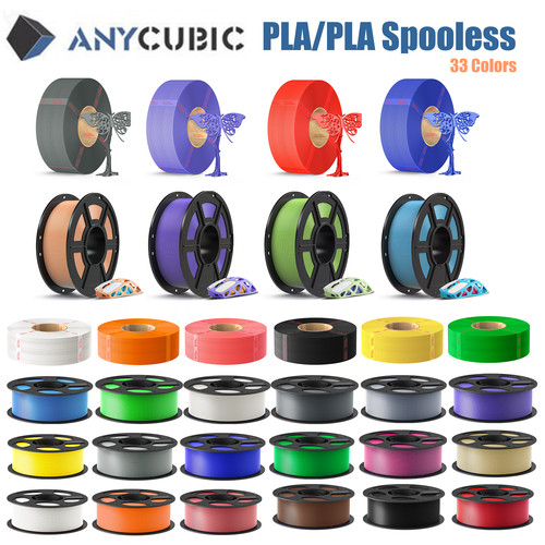 Buy pay 2 add - pay, 2,add