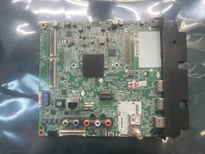 MAIN AV BOARD EAX67872805
