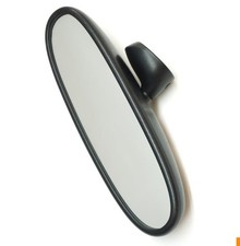 GENUINE MERCEDES SLK230