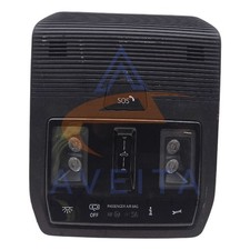 Cupra Leon 2021 2.0 TSI VZ3