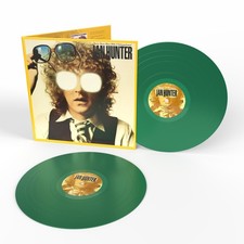 Ian Hunter You're Never Alone