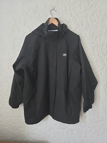 Trespass womens jacket - trespass,