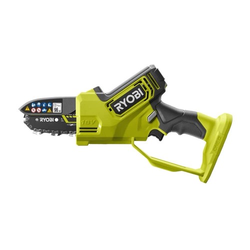 Ryobi ry18psx10a 18v one - ryobi, one+