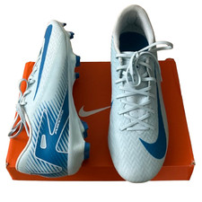 Nike Air Zoom Football Boots