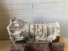 Range rover l322 td6 automatic - l322,